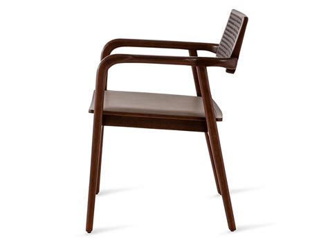 cadeiras hermes|Hermes chairs.